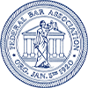 Federal Bar Association