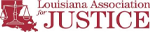 Louisiana Association Justice